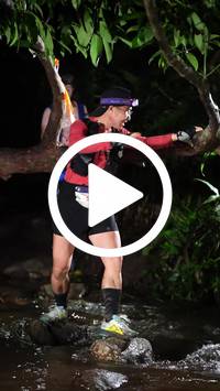 BIB:  <button type="button" onclick="openModal(27512618)" class="btn btn-primary btn-sm float-right" data-toggle="modal" data-target=".modal-high-quality">
                <i class="fa fa-download"></i> Download
                </button>